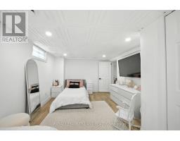 102 RAILWAY AVENUE - 27
