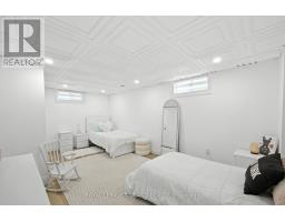 102 RAILWAY AVENUE - 28