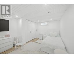 102 RAILWAY AVENUE - 29