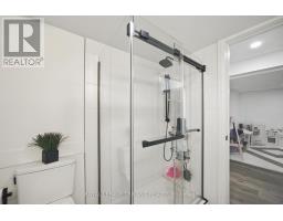 102 RAILWAY AVENUE - 30