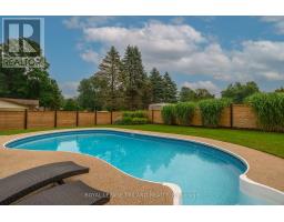 102 RAILWAY AVENUE - 33