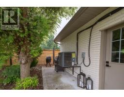 102 RAILWAY AVENUE - 37