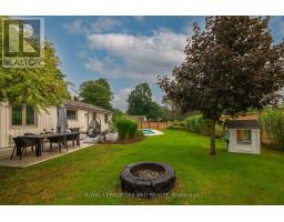 102 RAILWAY AVENUE - 39