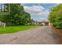 102 RAILWAY AVENUE - 4