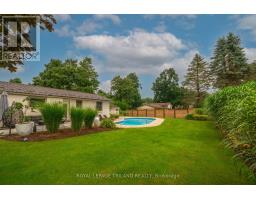 102 RAILWAY AVENUE - 41
