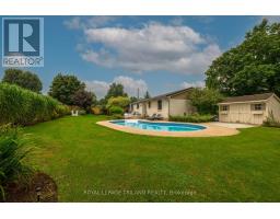 102 RAILWAY AVENUE - 43