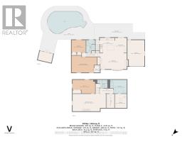 102 RAILWAY AVENUE - 45