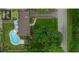 102 RAILWAY AVENUE - 46