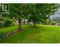102 RAILWAY AVENUE - 5