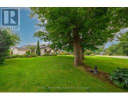 102 RAILWAY AVENUE - 6