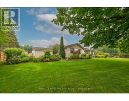 102 RAILWAY AVENUE - 7