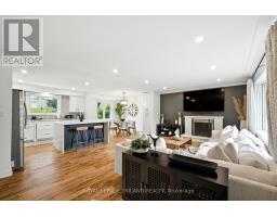 102 RAILWAY AVENUE - 8