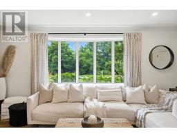 102 RAILWAY AVENUE - 9