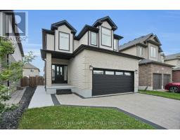 3447 GEORGEHERIOT LANE - 1