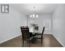 3447 GEORGEHERIOT LANE - 10