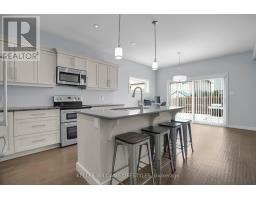 3447 GEORGEHERIOT LANE - 11
