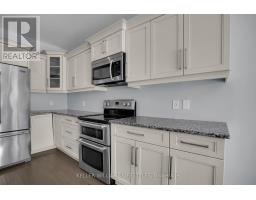 3447 GEORGEHERIOT LANE - 12