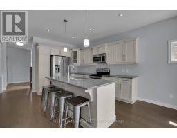 3447 GEORGEHERIOT LANE - 13