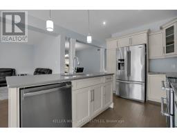 3447 GEORGEHERIOT LANE - 14