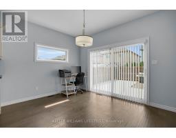 3447 GEORGEHERIOT LANE - 16