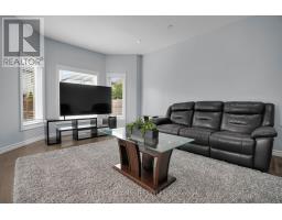3447 GEORGEHERIOT LANE - 17