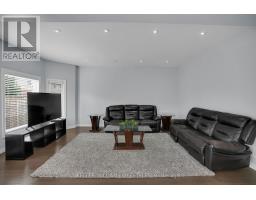 3447 GEORGEHERIOT LANE - 18