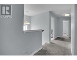 3447 GEORGEHERIOT LANE - 19