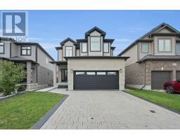 3447 GEORGEHERIOT LANE - 2