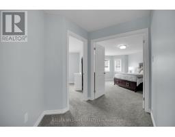 3447 GEORGEHERIOT LANE - 20