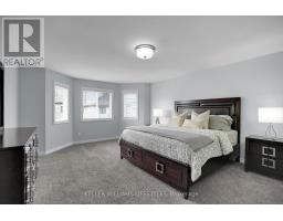 3447 GEORGEHERIOT LANE - 21
