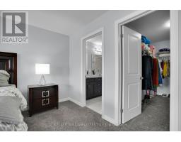 3447 GEORGEHERIOT LANE - 22