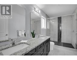 3447 GEORGEHERIOT LANE - 23