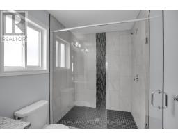 3447 GEORGEHERIOT LANE - 24
