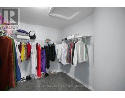 3447 GEORGEHERIOT LANE - 25