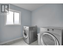 3447 GEORGEHERIOT LANE - 26