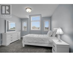 3447 GEORGEHERIOT LANE - 27