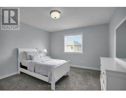 3447 GEORGEHERIOT LANE - 29