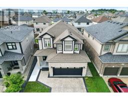 3447 GEORGEHERIOT LANE - 3