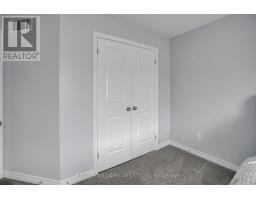 3447 GEORGEHERIOT LANE - 30