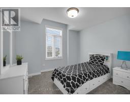 3447 GEORGEHERIOT LANE - 31