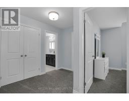3447 GEORGEHERIOT LANE - 32