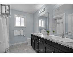 3447 GEORGEHERIOT LANE - 33