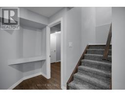 3447 GEORGEHERIOT LANE - 34