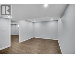 3447 GEORGEHERIOT LANE - 35