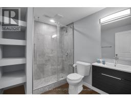 3447 GEORGEHERIOT LANE - 36