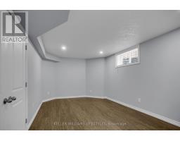 3447 GEORGEHERIOT LANE - 37