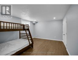 3447 GEORGEHERIOT LANE - 38