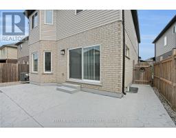 3447 GEORGEHERIOT LANE - 39