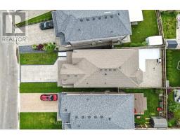 3447 GEORGEHERIOT LANE - 4