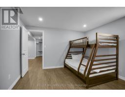 3447 GEORGEHERIOT LANE - 40